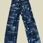 Custom Pants #211 — 3. kép