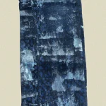 Custom Pants #211 — 6. kép