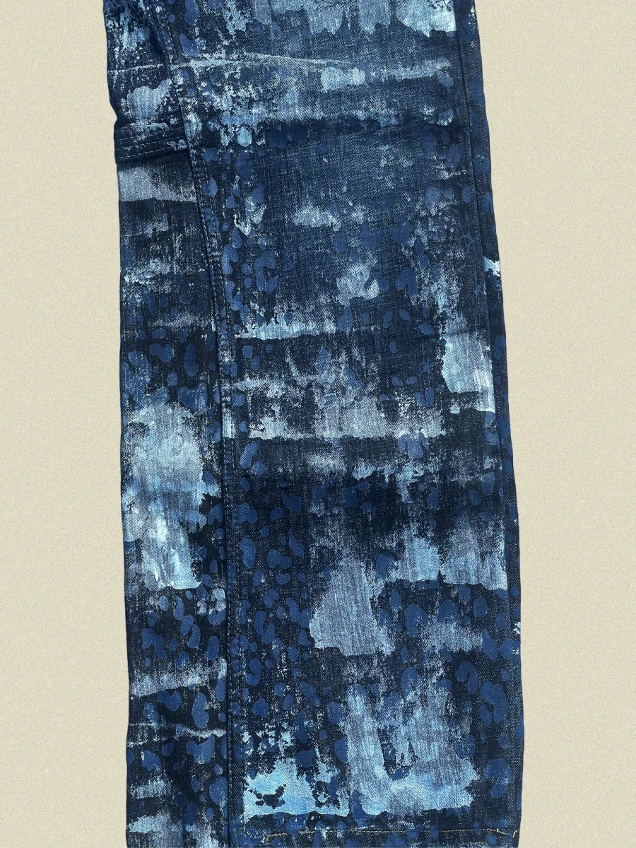 Custom Pants #211 — 6. kép