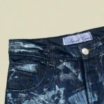 Custom Pants #211 — 4. kép