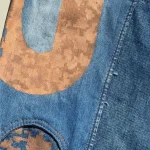 Custom Pants #202 — 5. kép