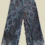 Custom Pants #205 — 4. kép
