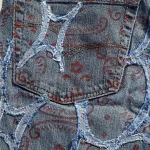 Custom Pants #205 — 5. kép