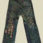 Custom Pants #208 — 4. kép