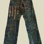 Custom Pants #208 — 3. kép