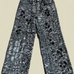 Custom Pants #207 — 3. kép