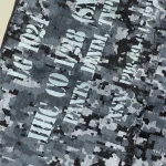 Custom Pants #207 — 4. kép