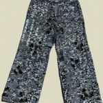 Custom Pants #207 — 5. kép