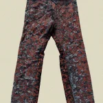 Custom Pants #206 — 4. kép