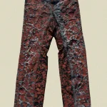 Custom Pants #206 — 3. kép