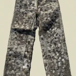 Custom Pants #226 — 5. kép