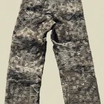 Custom Pants #226 — 6. kép