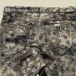 Custom Pants #226 — 7. kép