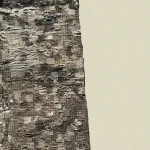 Custom Pants #226 — 8. kép