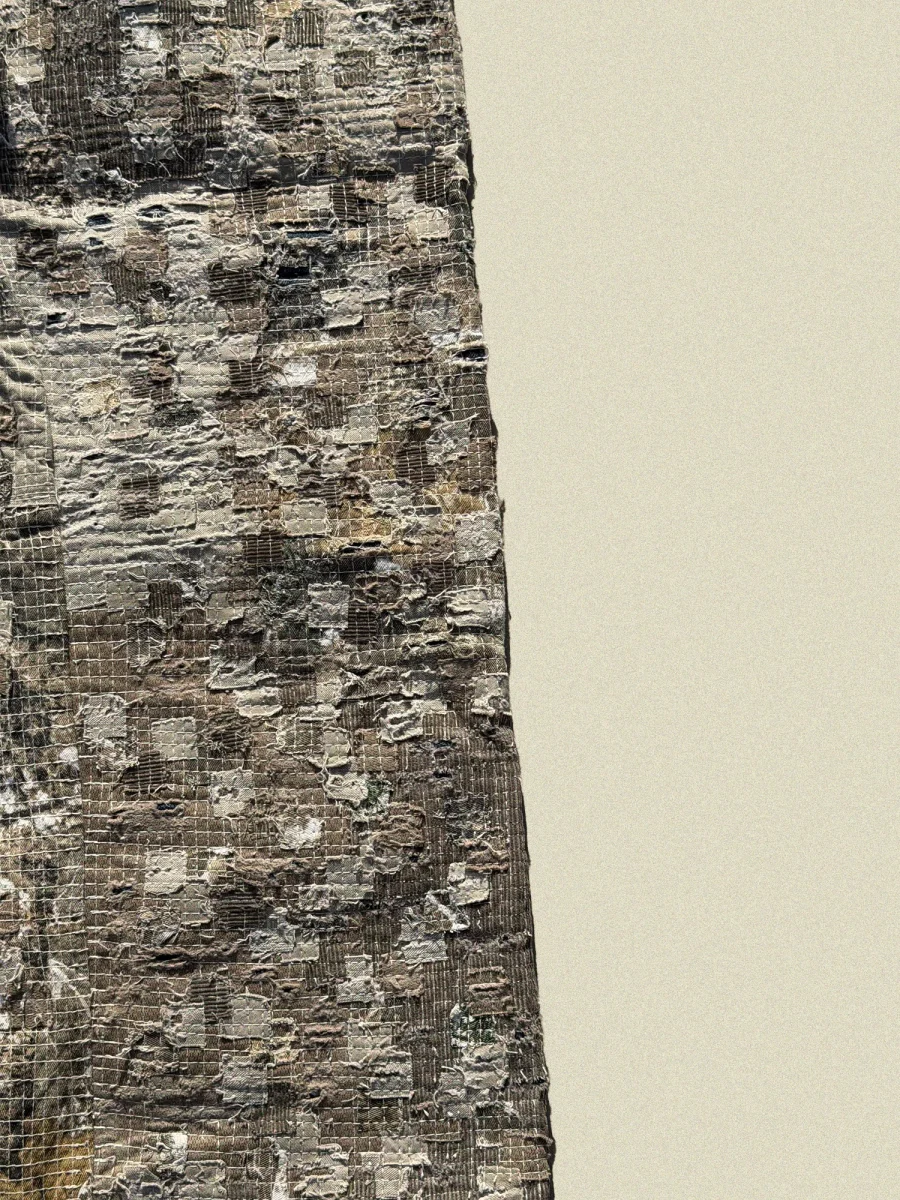 Custom Pants #226 — 8. kép