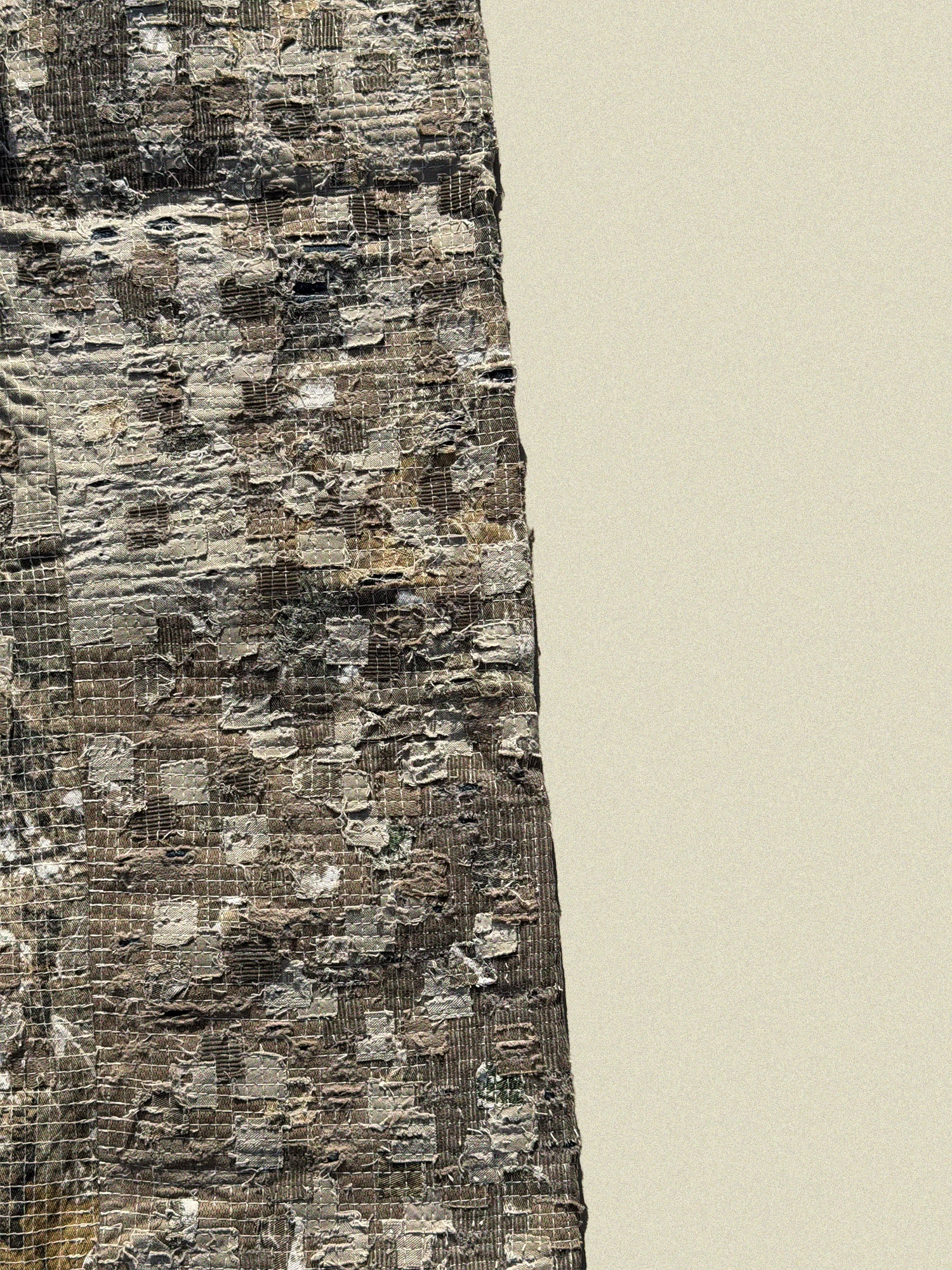 Custom Pants #226 — 8. kép