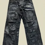 Custom Pants #204 — 4. kép