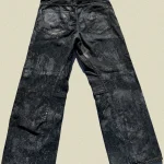 Custom Pants #204 — 5. kép