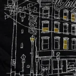 Cicás Póló V3 — 8. kép