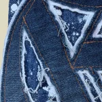 Custom Pants #225 — 6. kép