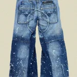Custom Pants #225 — 5. kép