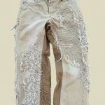 Custom Pants #216 — 3. kép