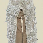 Custom Pants #216 — 5. kép