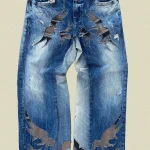 Custom Pants #224 — 3. kép