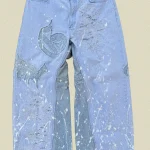 Custom Pants #218 — 3. kép