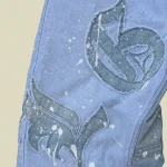 Custom Pants #218 — 4. kép