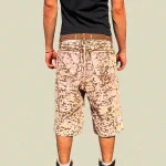 Custom Jorts #210 — 2. kép
