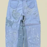 Custom Pants #218 — 5. kép