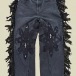 Custom Pants #215 — 3. kép