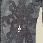 Custom Pants #215 — 4. kép