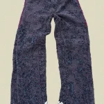 Custom Pants #227 — 4. kép