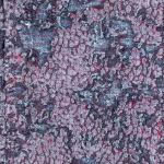 Custom Pants #227 — 12. kép