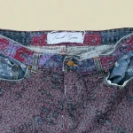 Custom Pants #227 — 5. kép