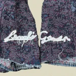 Custom Pants #227 — 7. kép
