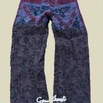 Custom Pants #227 — 6. kép