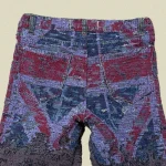 Custom Pants #227 — 8. kép
