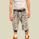 Custom Jorts #209 — 1. kép