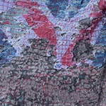 Custom Pants #227 — 10. kép