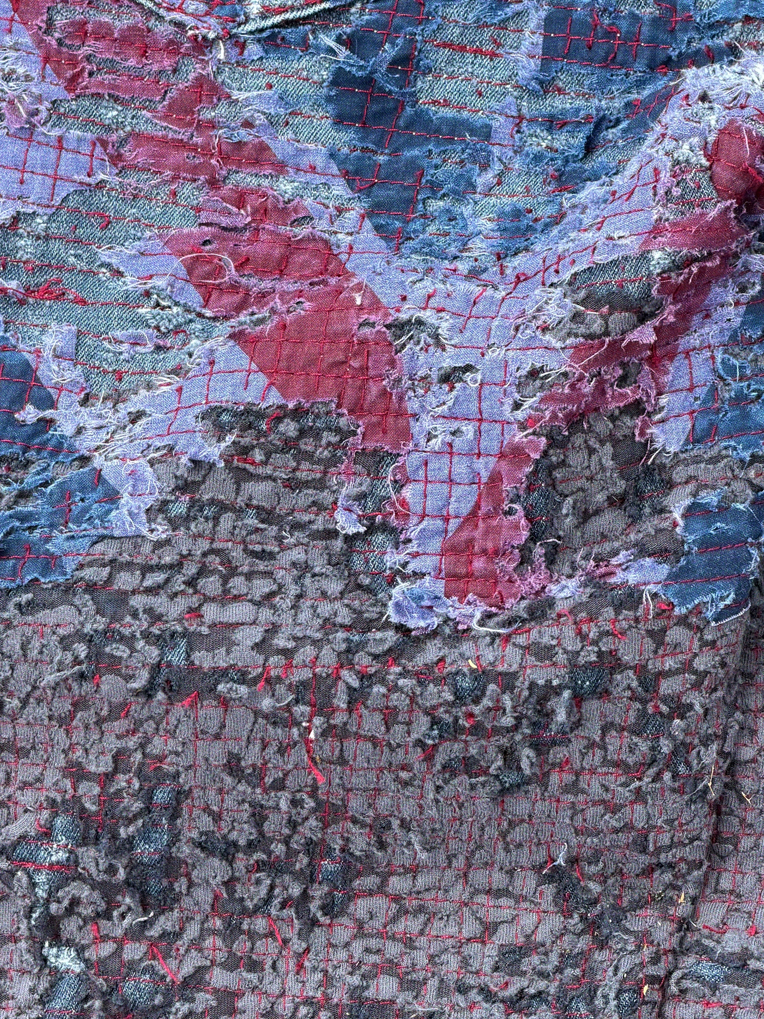 Custom Pants #227 — 10. kép