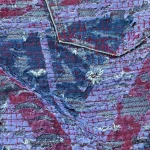 Custom Pants #227 — 11. kép