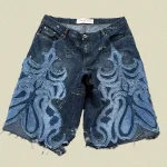 Custom Jorts #223 — 3. kép