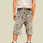 Custom Jorts #209 — 2. kép