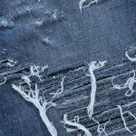 Custom Jorts #221 — 6. kép