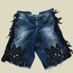 Custom Jorts #219 — 3. kép
