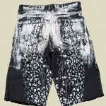 Custom Jorts #213 — 4. kép