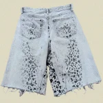 Custom Jorts #212 — 4. kép